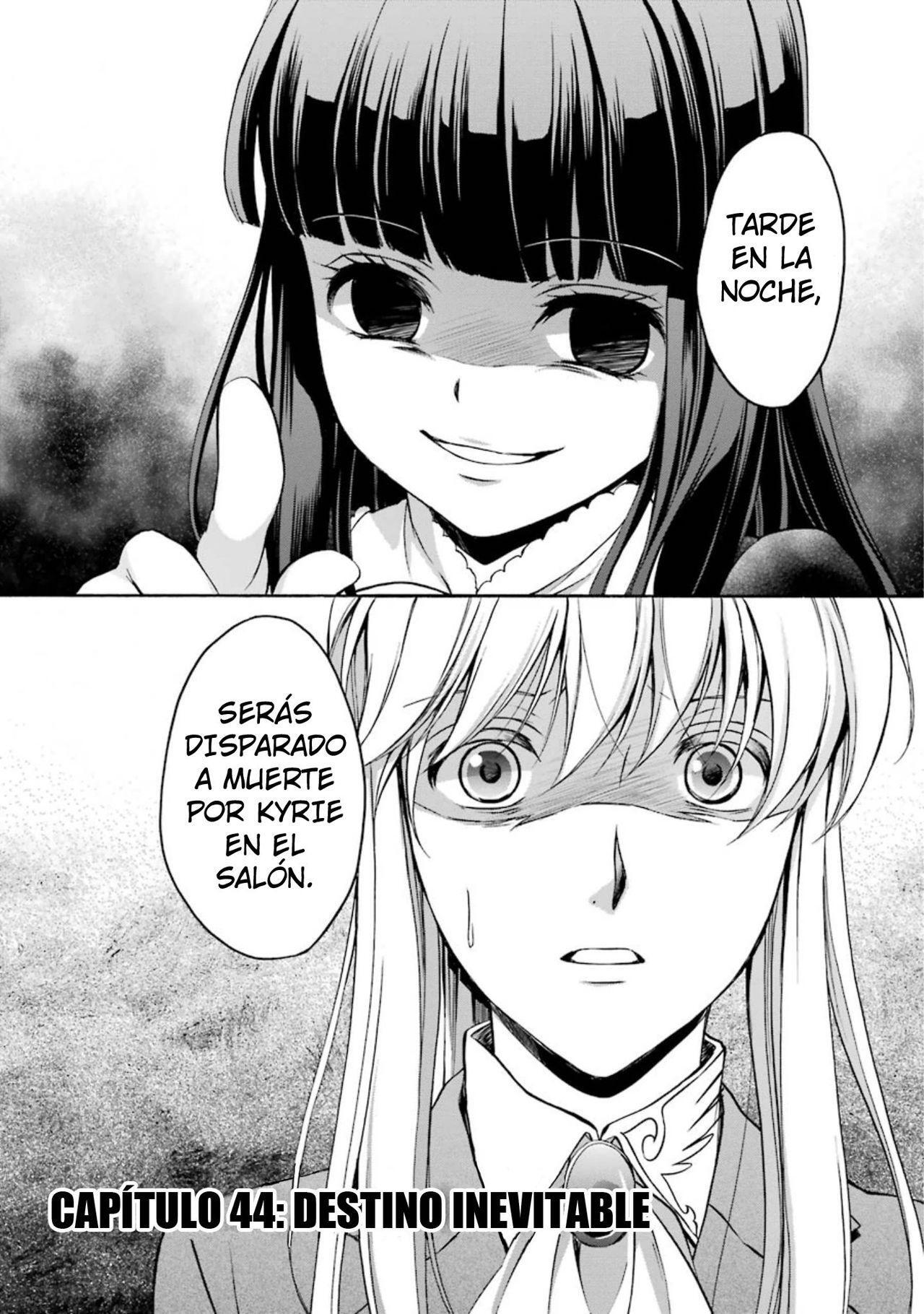 Capitulo 47 page 7