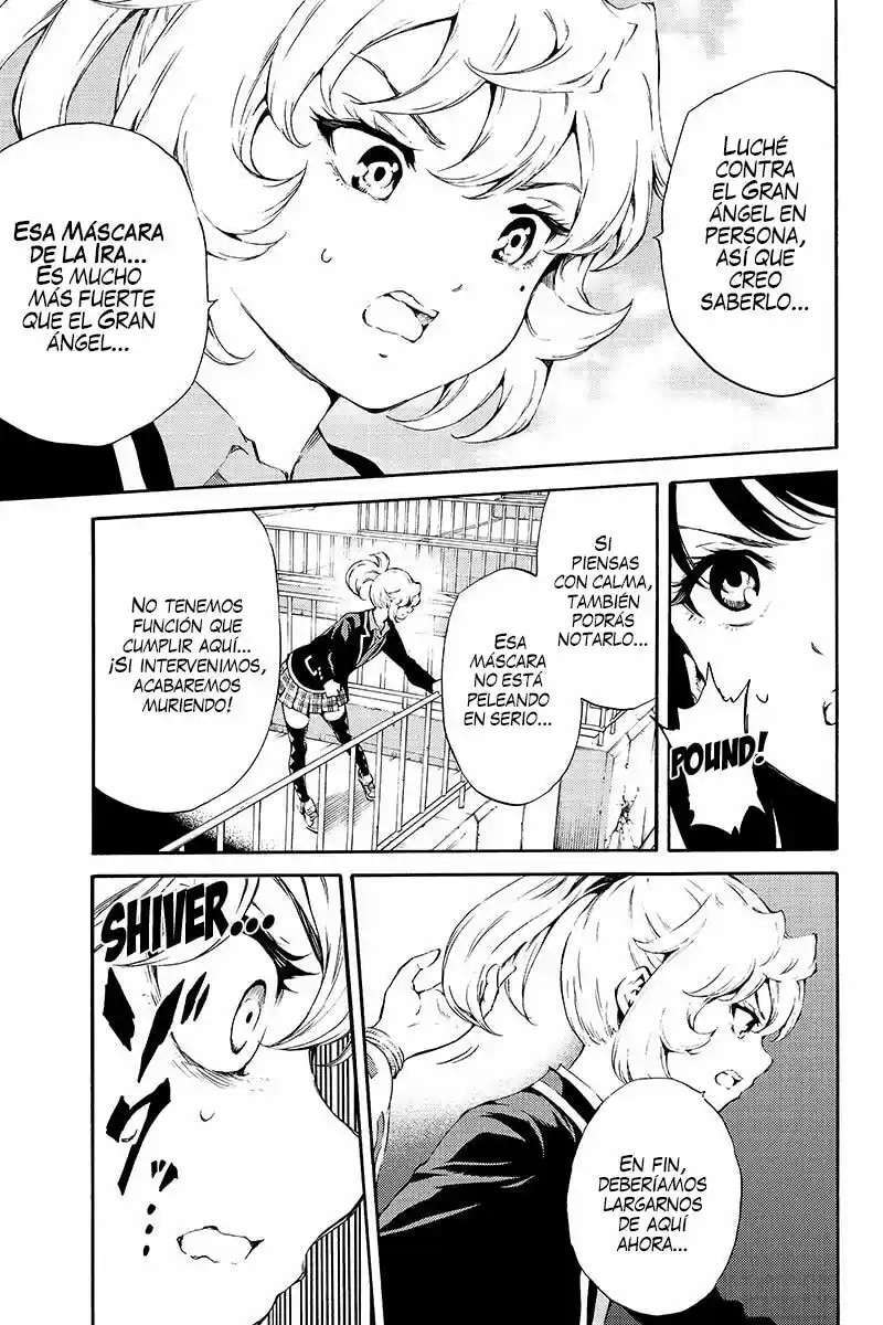 Capitulo 190 page 12