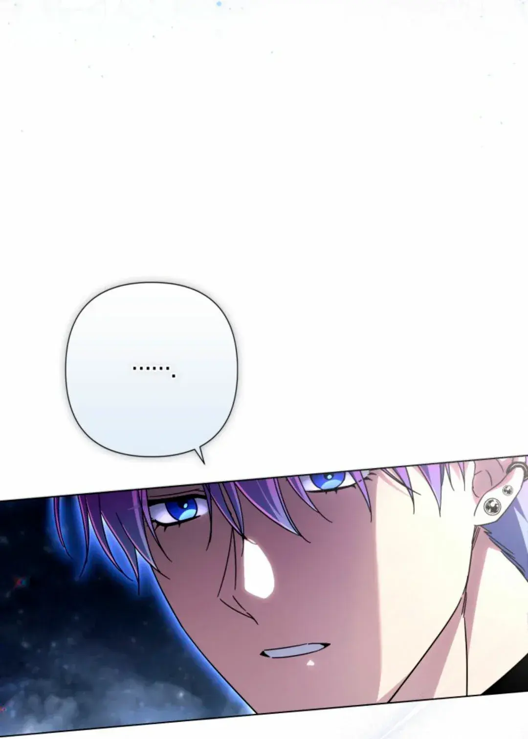Capitulo 26 page 33