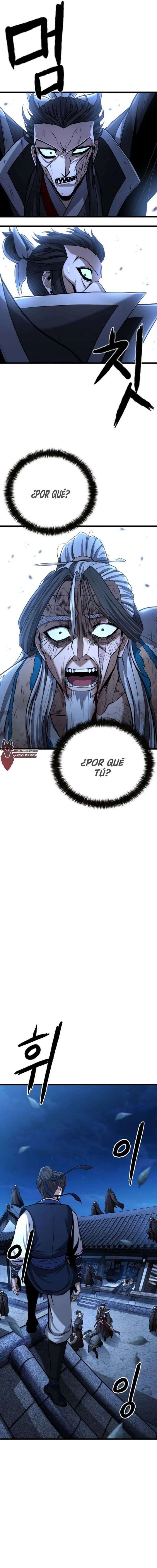 Capitulo 3 page 25