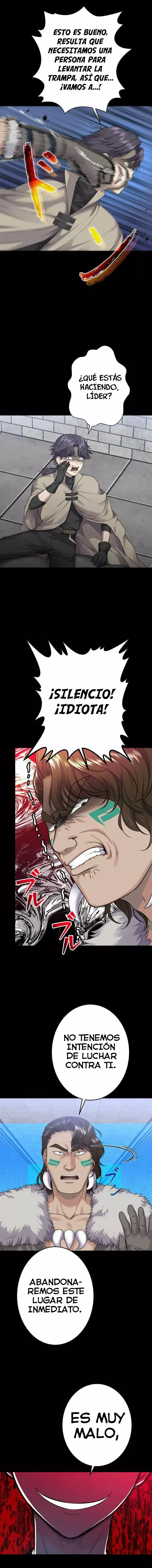 Capitulo 17 page 13