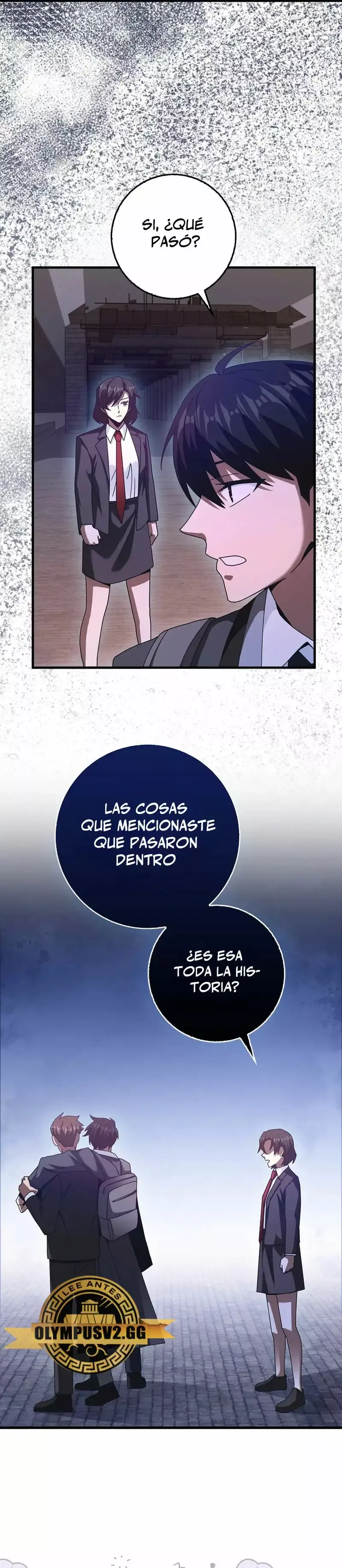 Capitulo 21 page 28