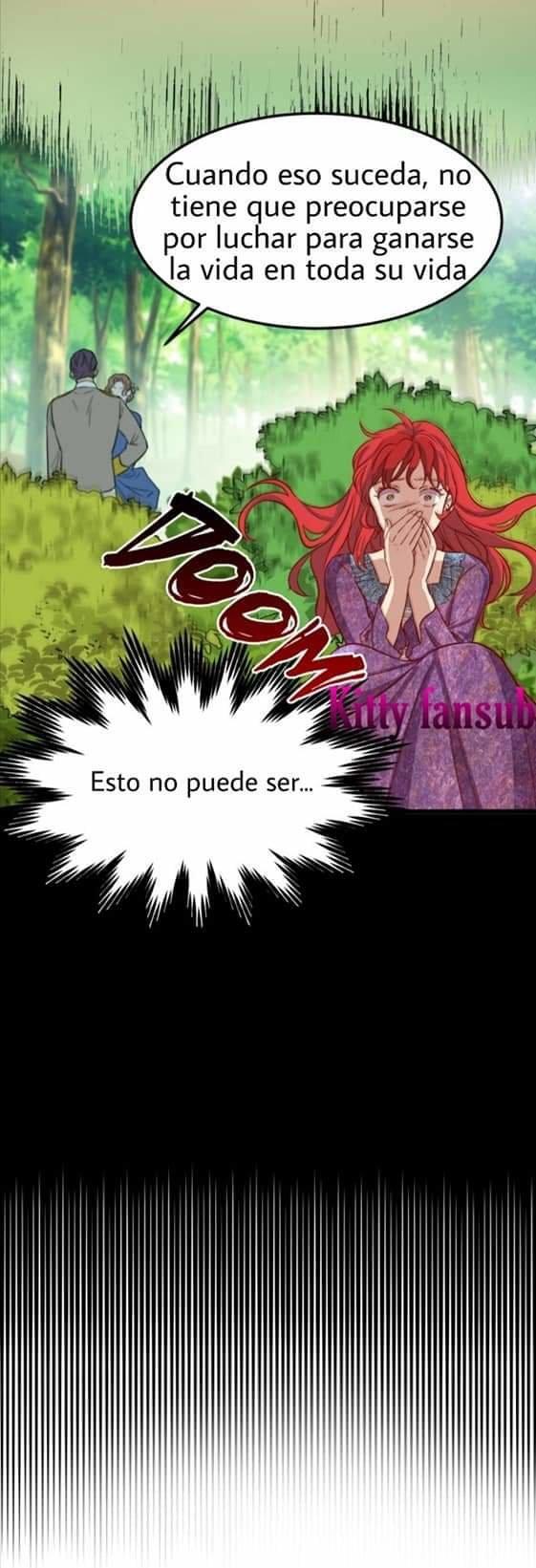 Capitulo 1 page 19
