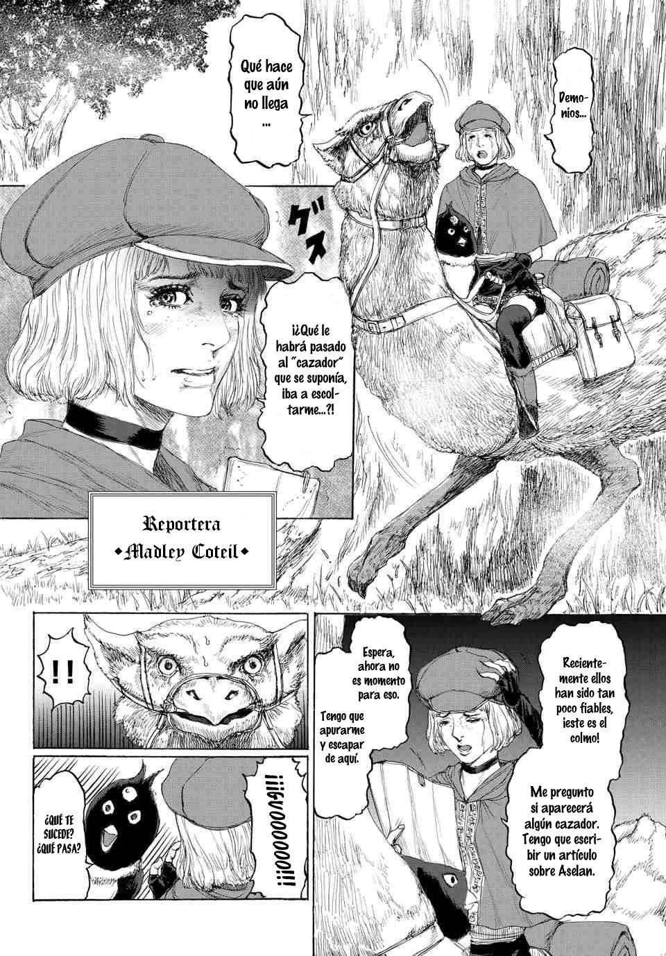 Capitulo 11 page 4