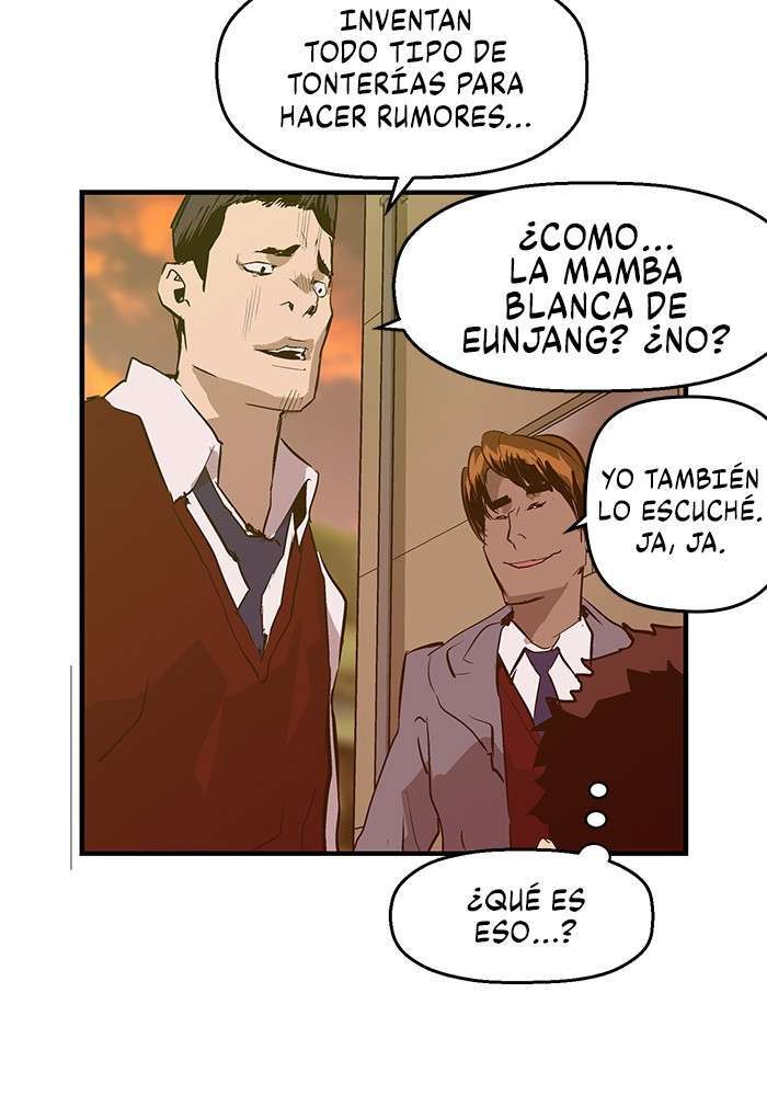 Capitulo 40 page 87