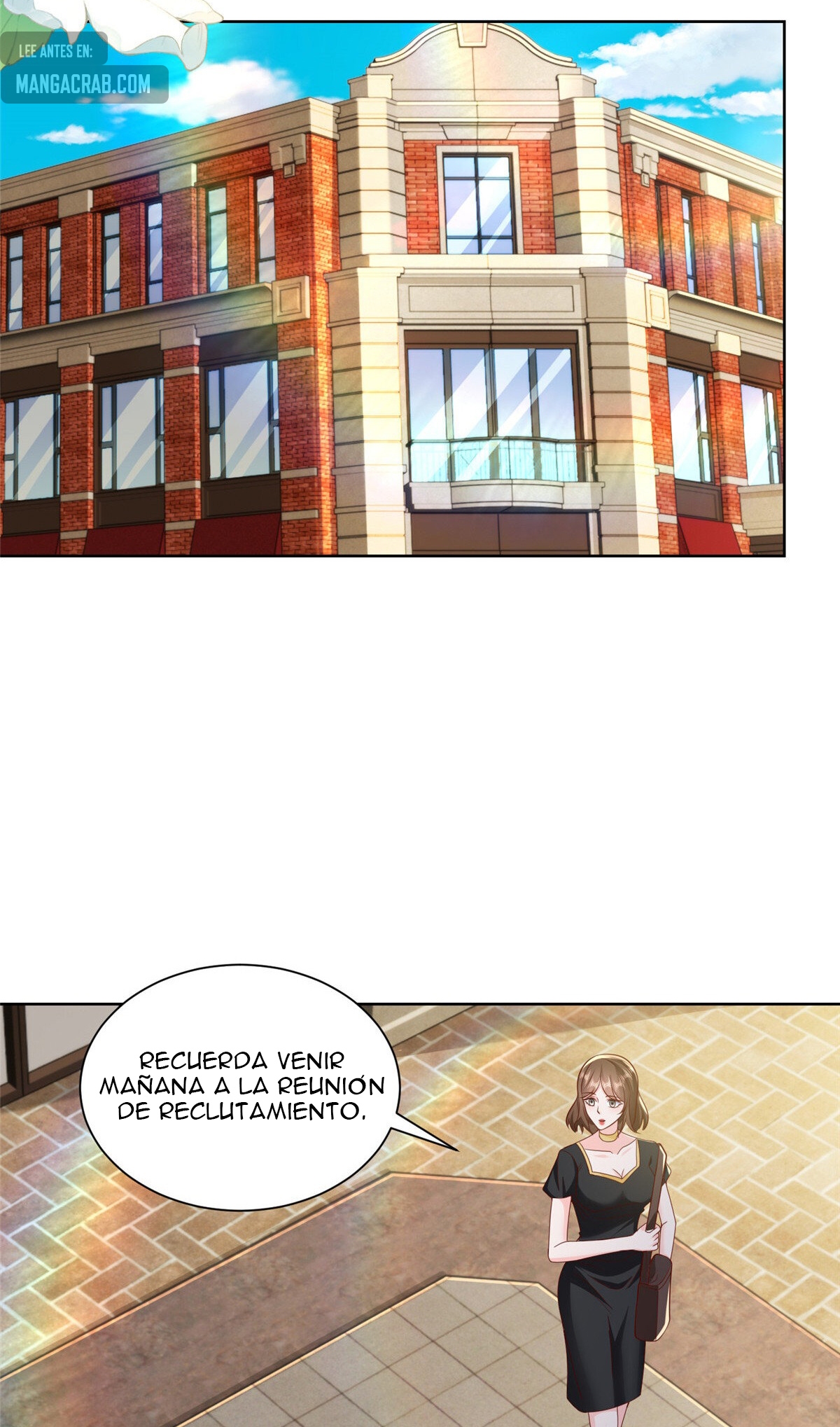 Capitulo 467 page 17