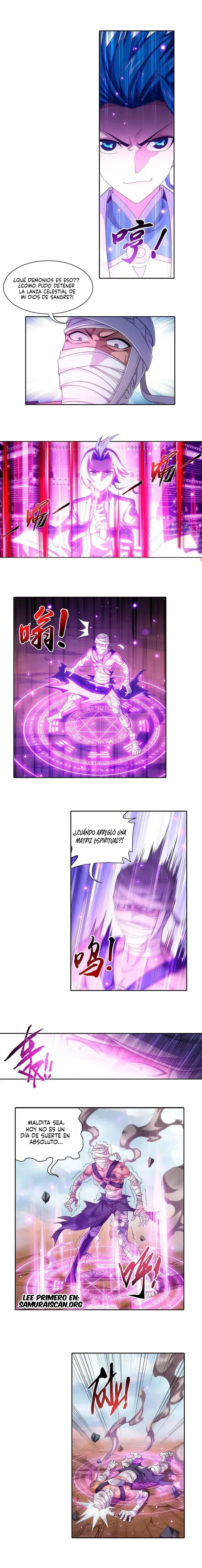 Capitulo 187 page 5