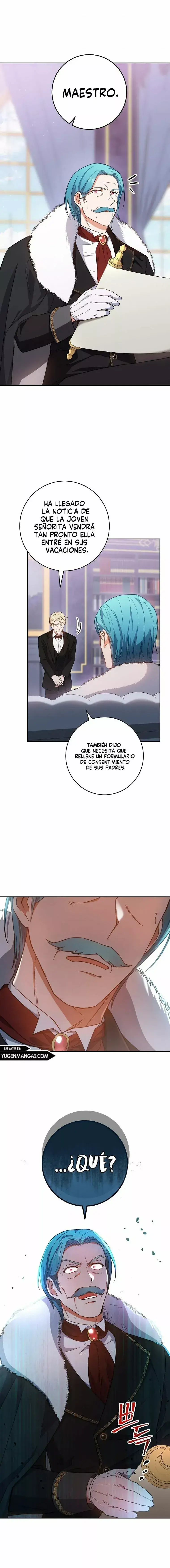 Capitulo 67 page 23