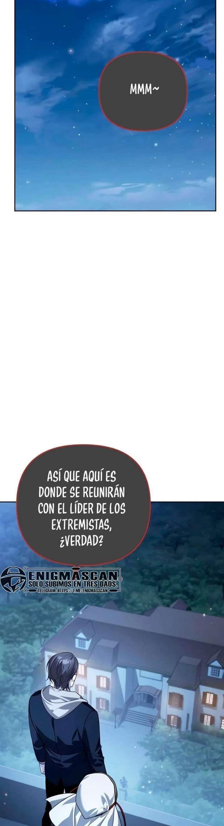 Capitulo 19 page 37