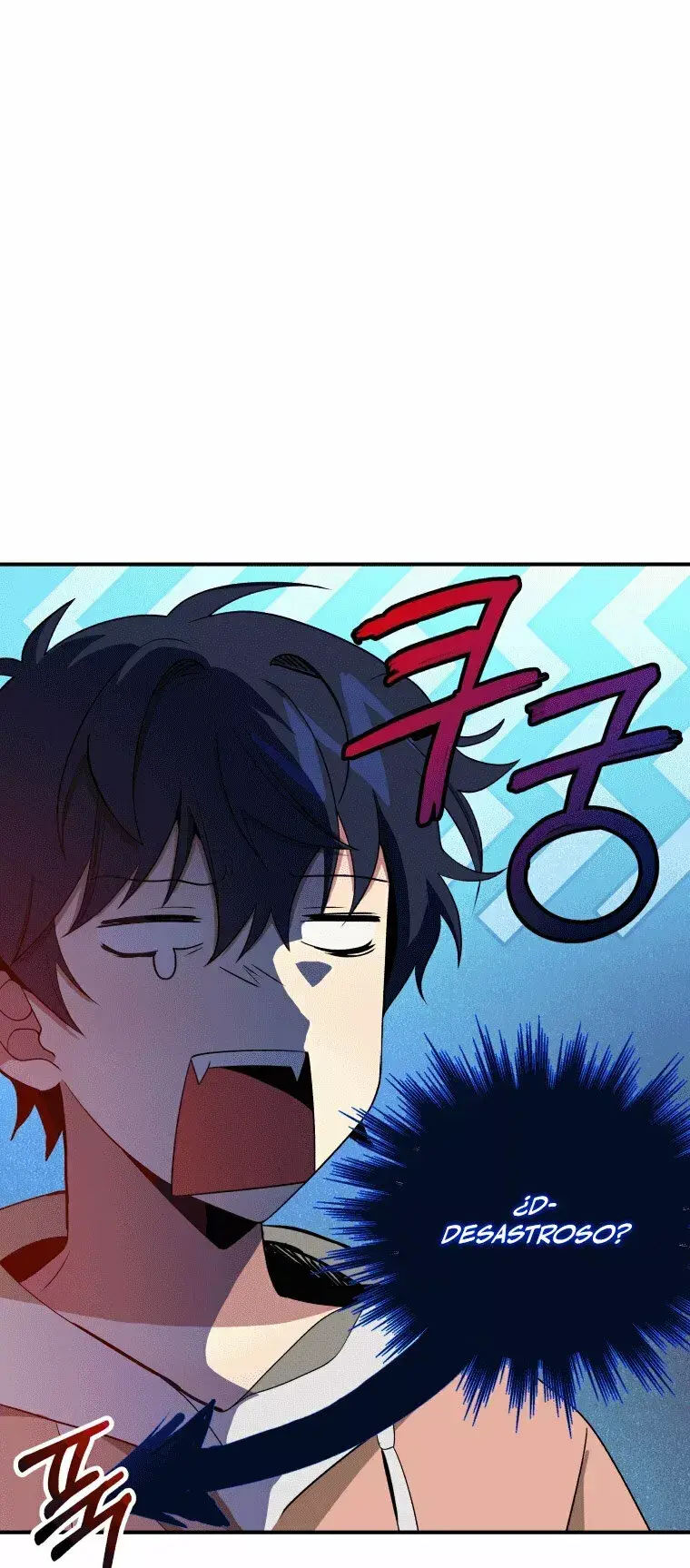 Capitulo 5 page 15