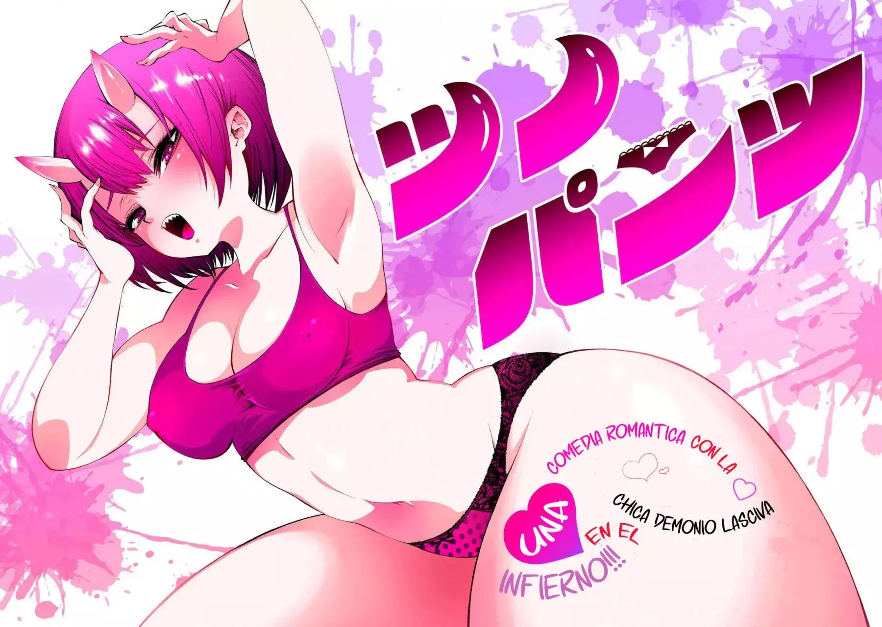 Capitulo 1 page 6