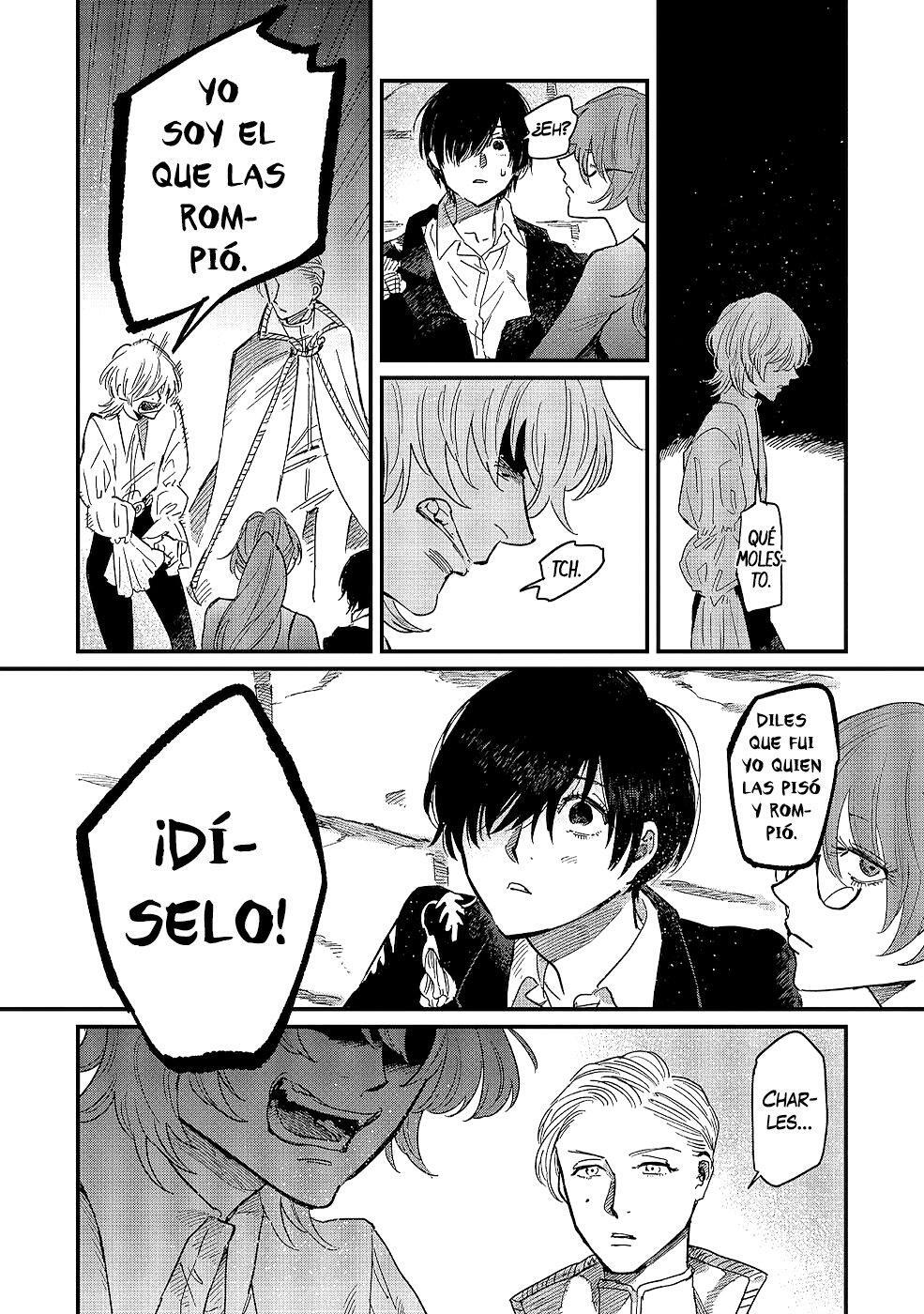Capitulo 7 page 23