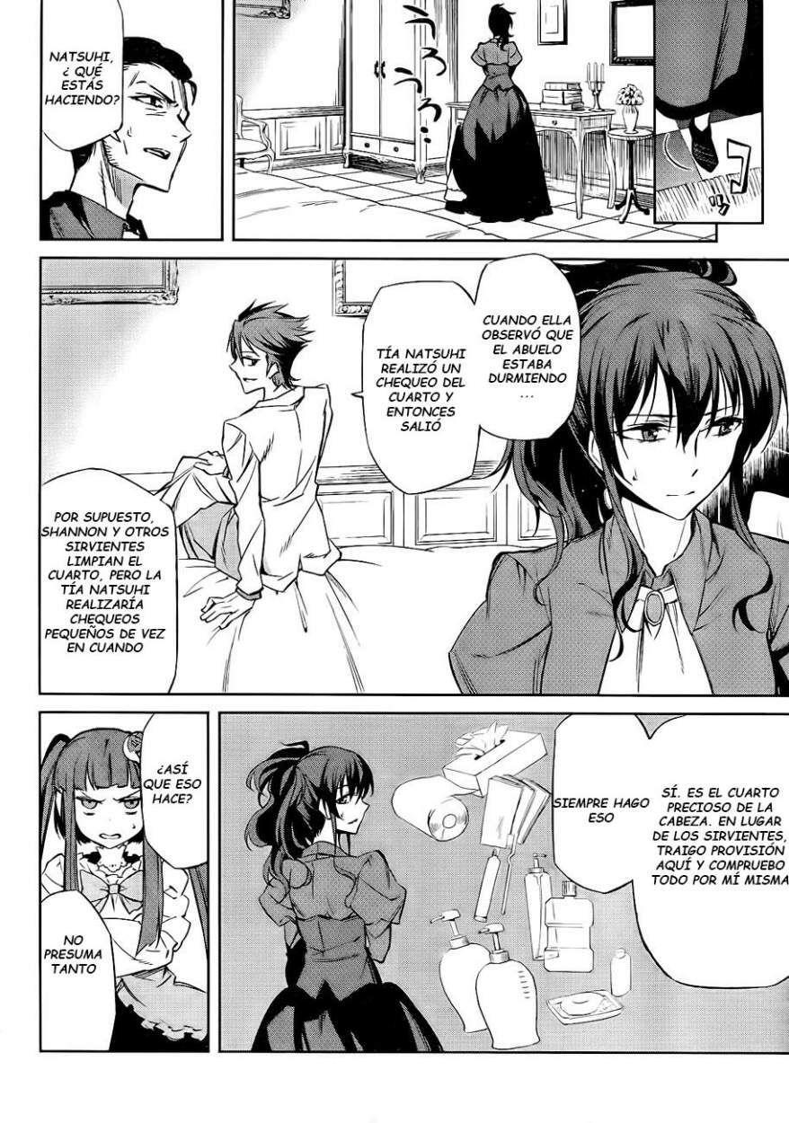 Capitulo 16 page 7