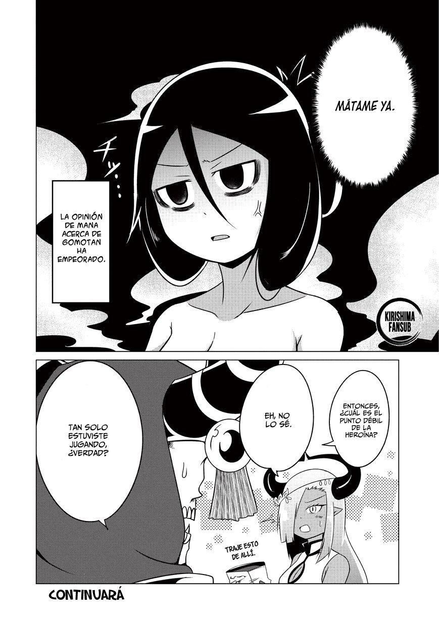 Capitulo 15 page 15