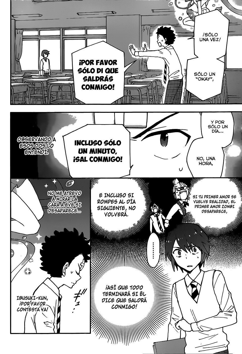 Capitulo 2 page 31