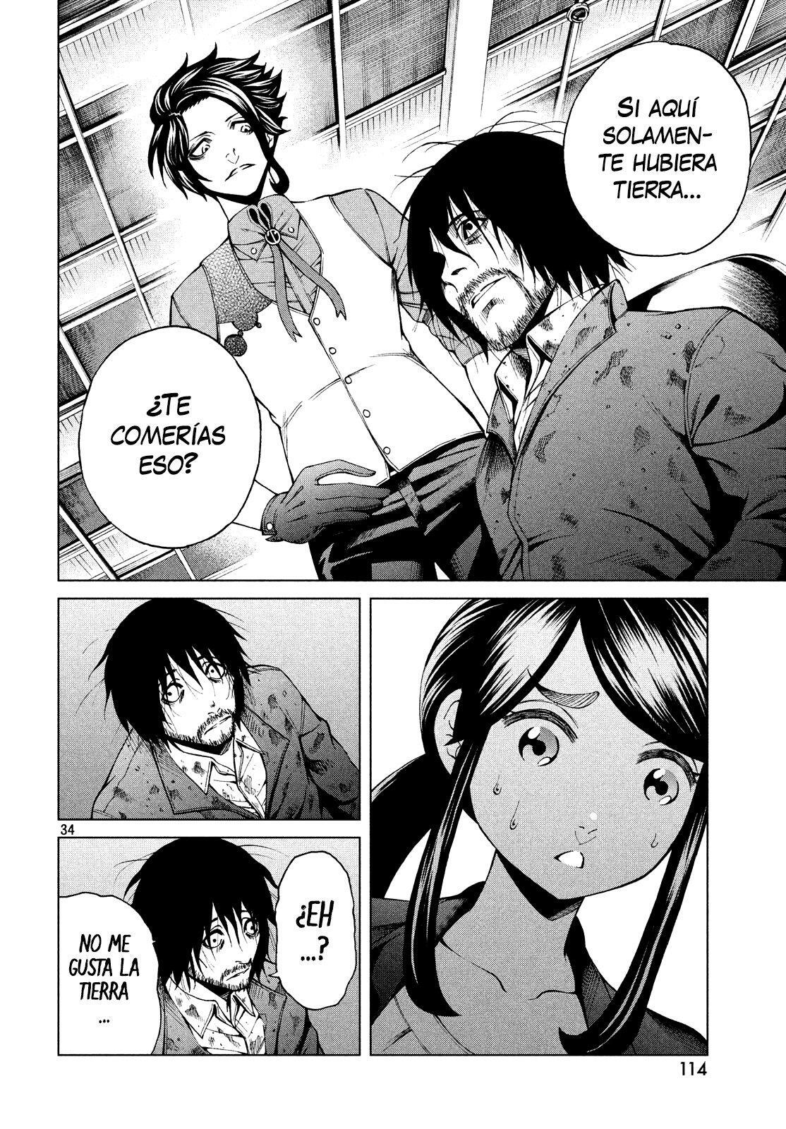Capitulo 3 page 34