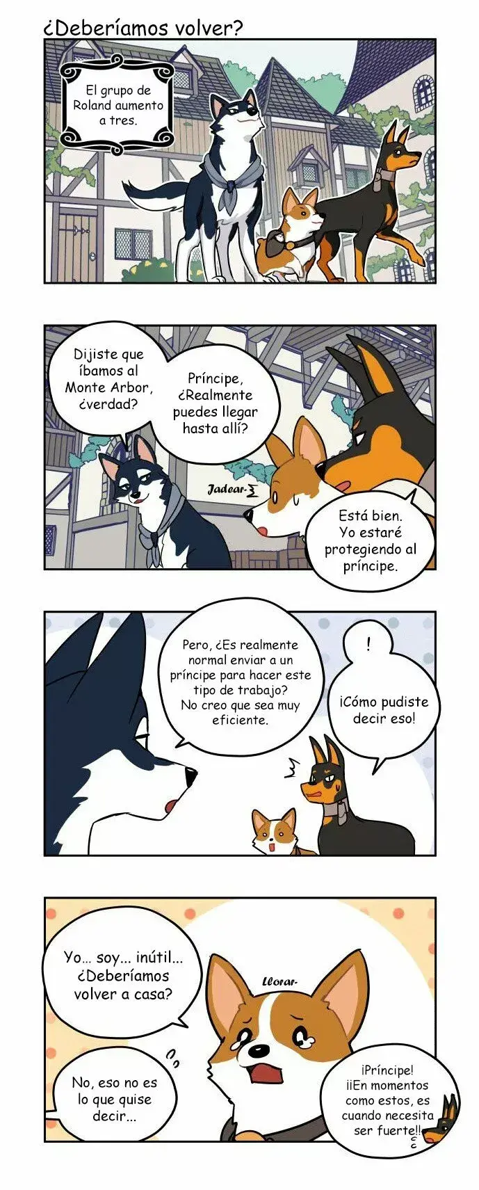Capitulo 8 page 3