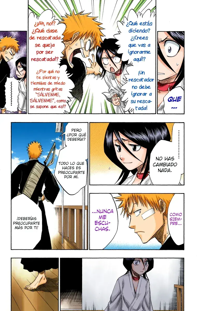 Capitulo 117 page 4