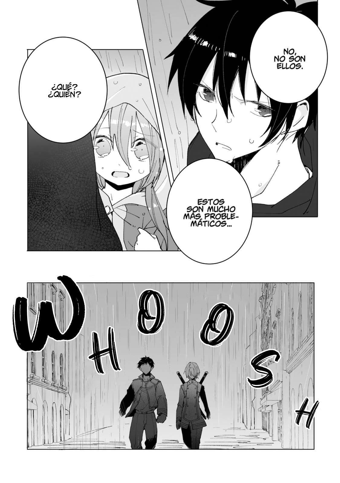 Capitulo 4 page 5