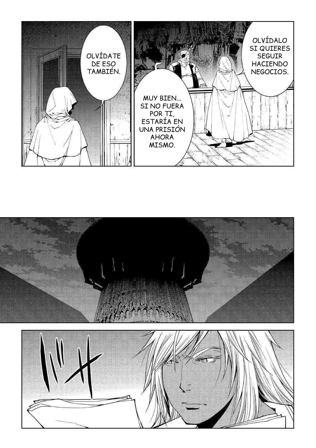 Capitulo 70 page 15