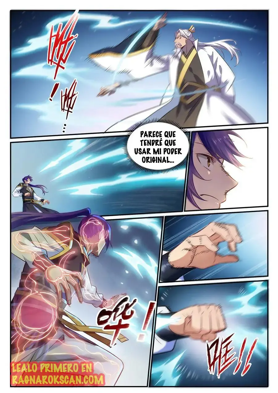 Capitulo 781 page 8