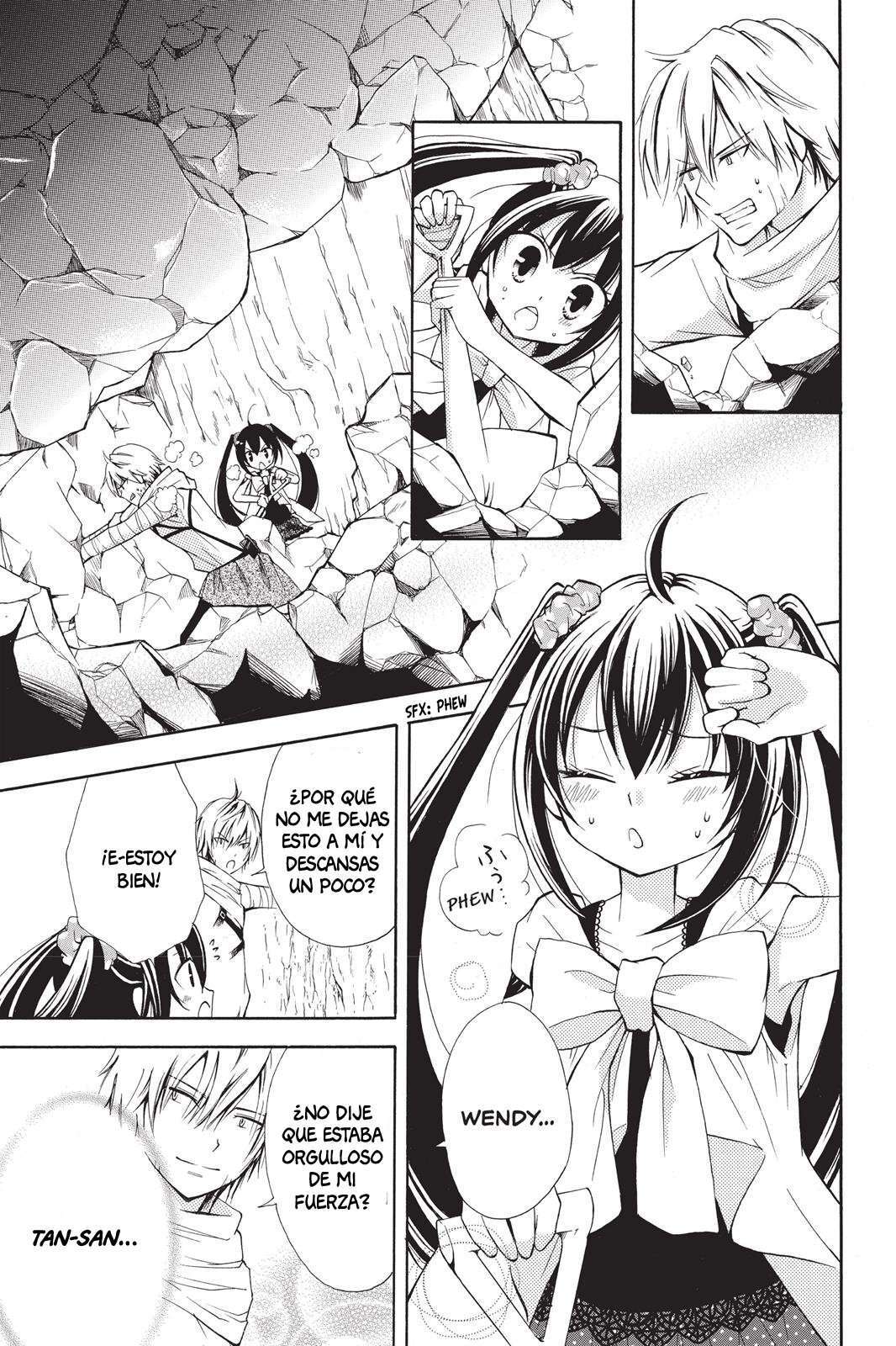 Capitulo 7 page 10