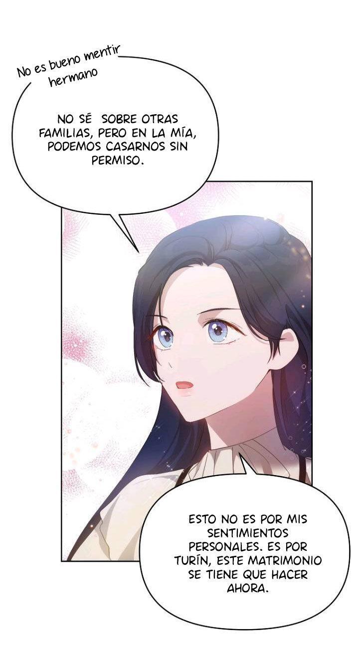 Capitulo 32 page 52