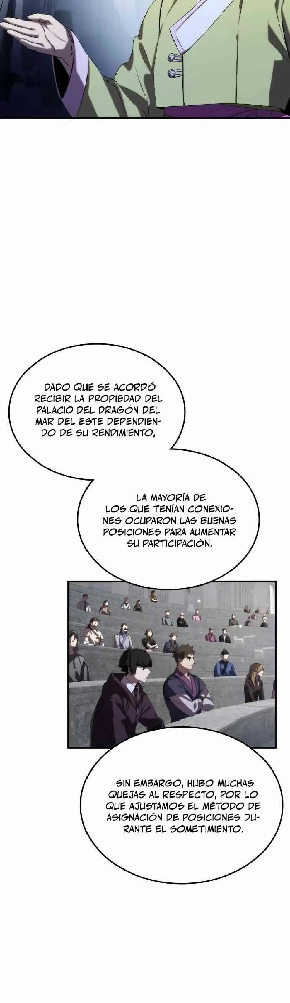 Capitulo 63 page 4