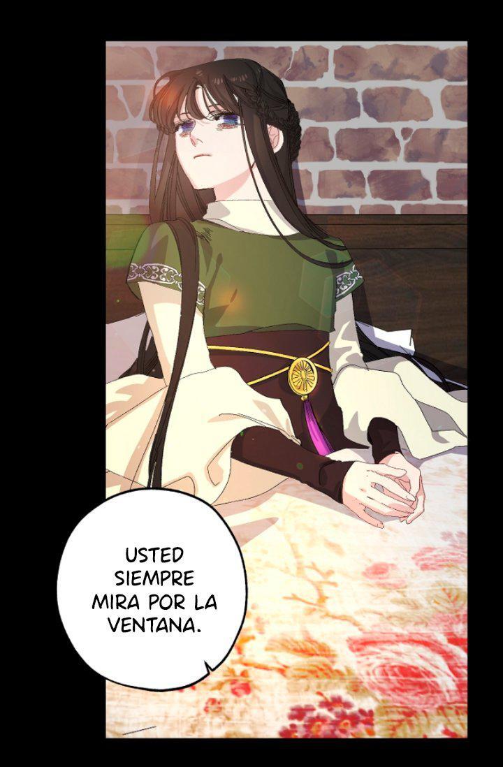 Capitulo 36 page 34