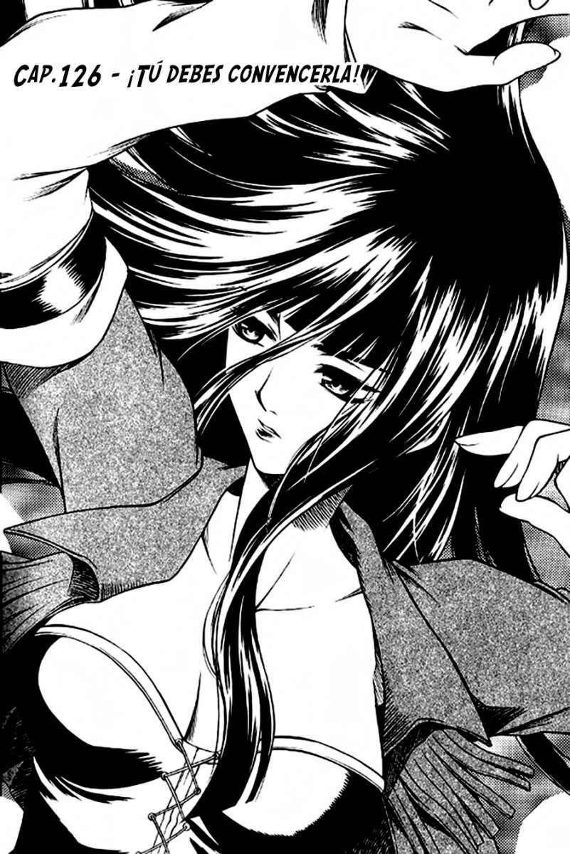 Capitulo 126 page 1
