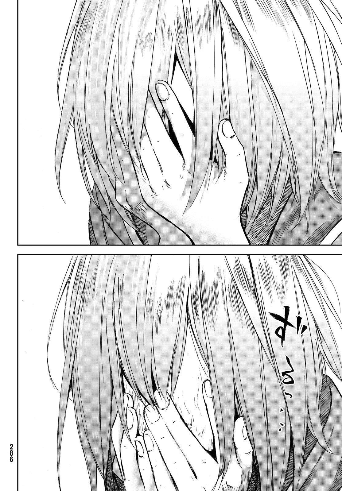 Capitulo 10 page 13