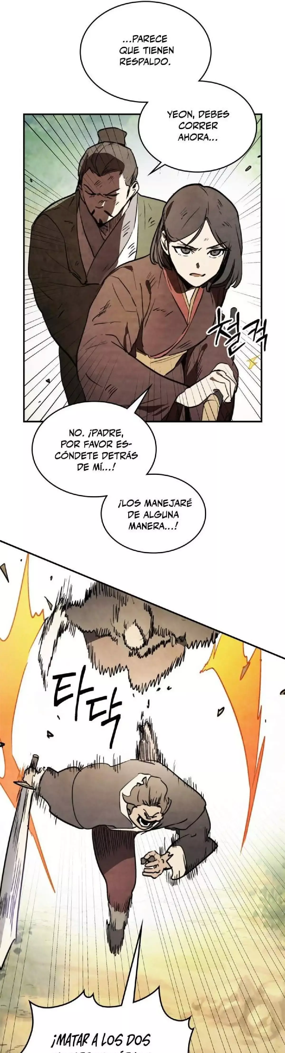 Capitulo 52 page 40