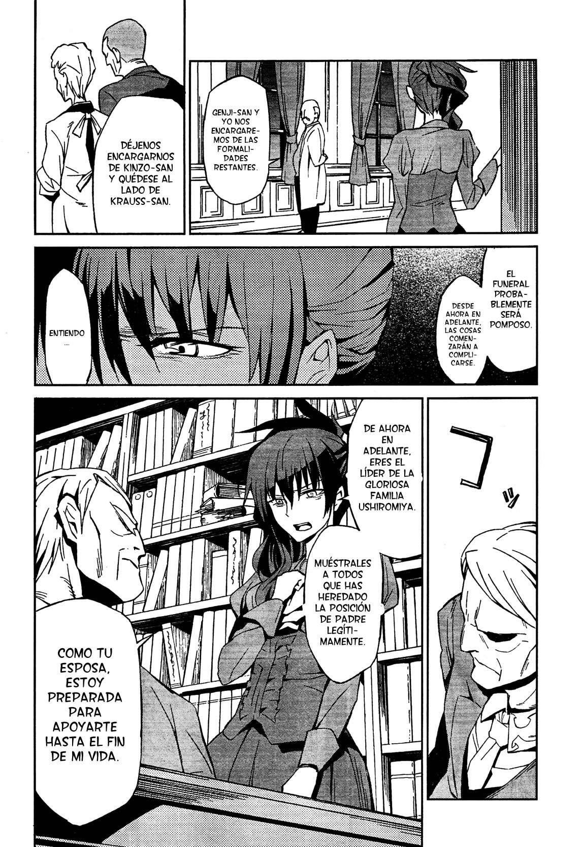 Capitulo 2 page 4
