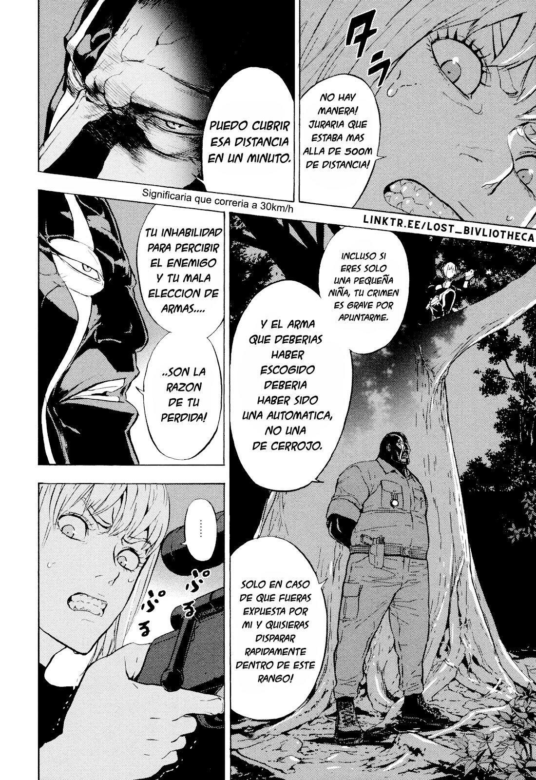 Capitulo 194 page 25