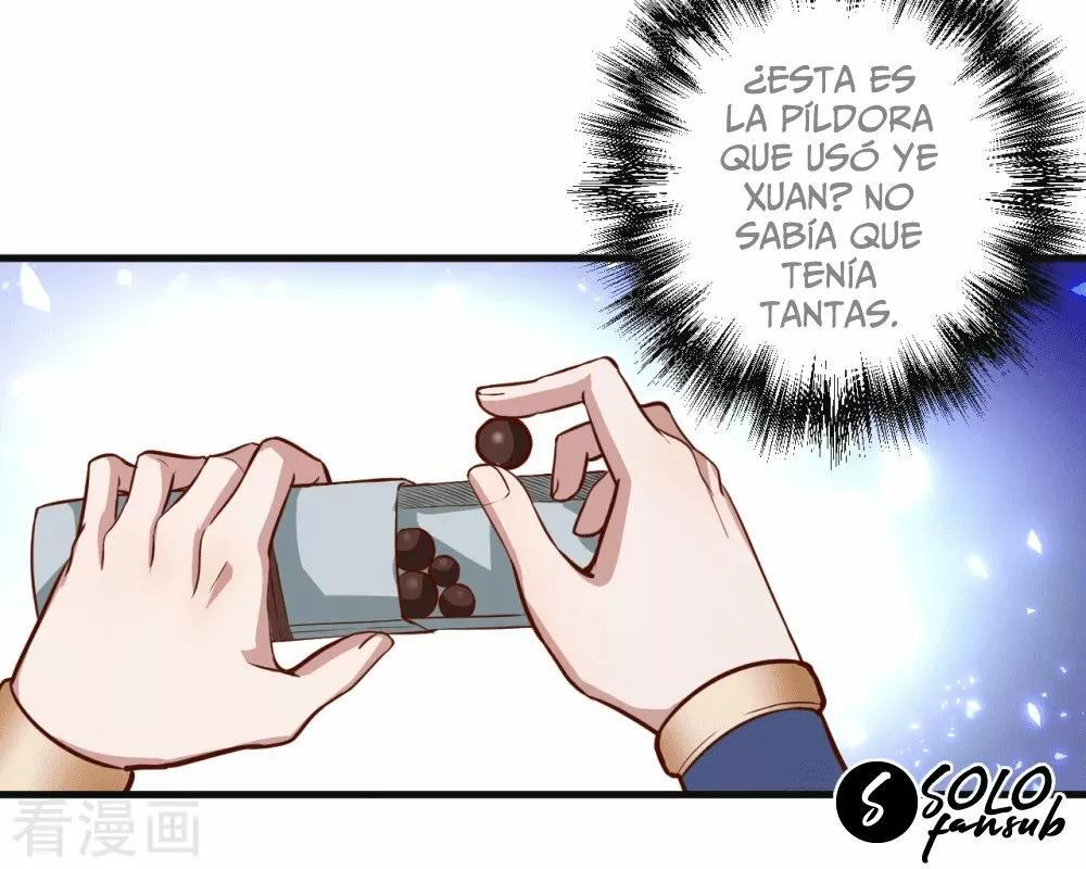 Capitulo 4 page 30