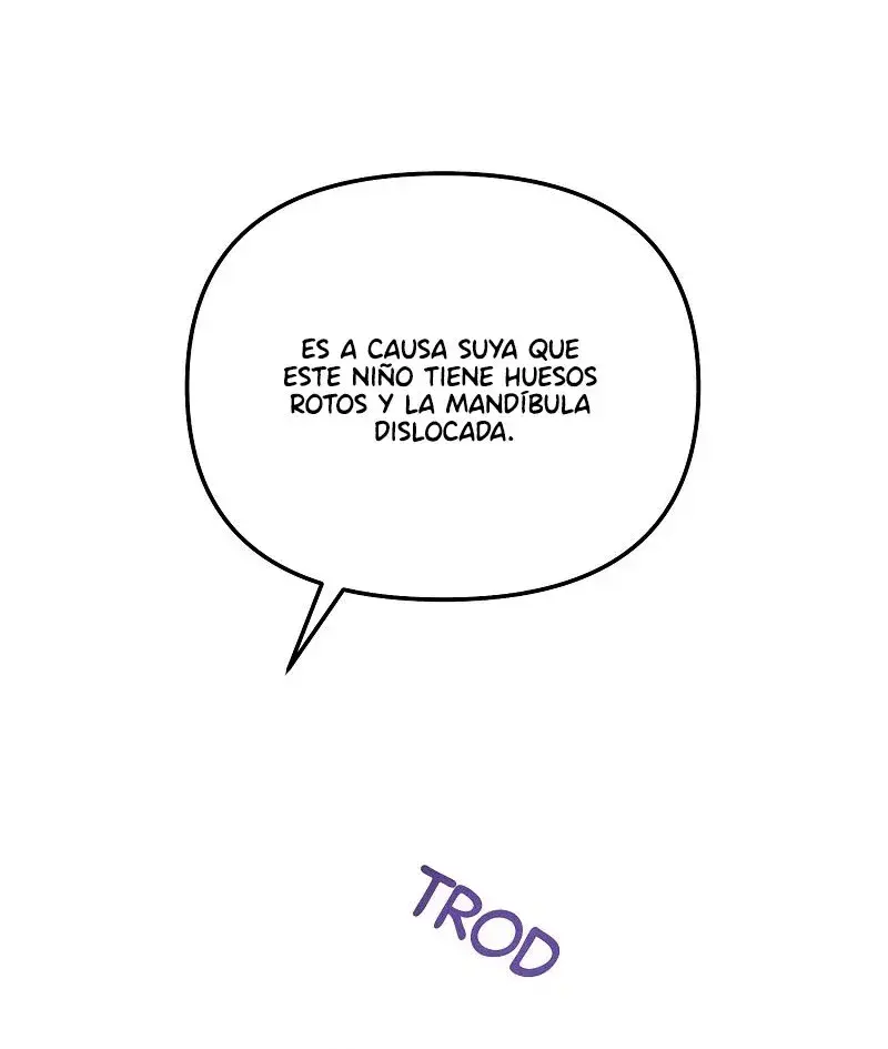 Capitulo 39 page 59