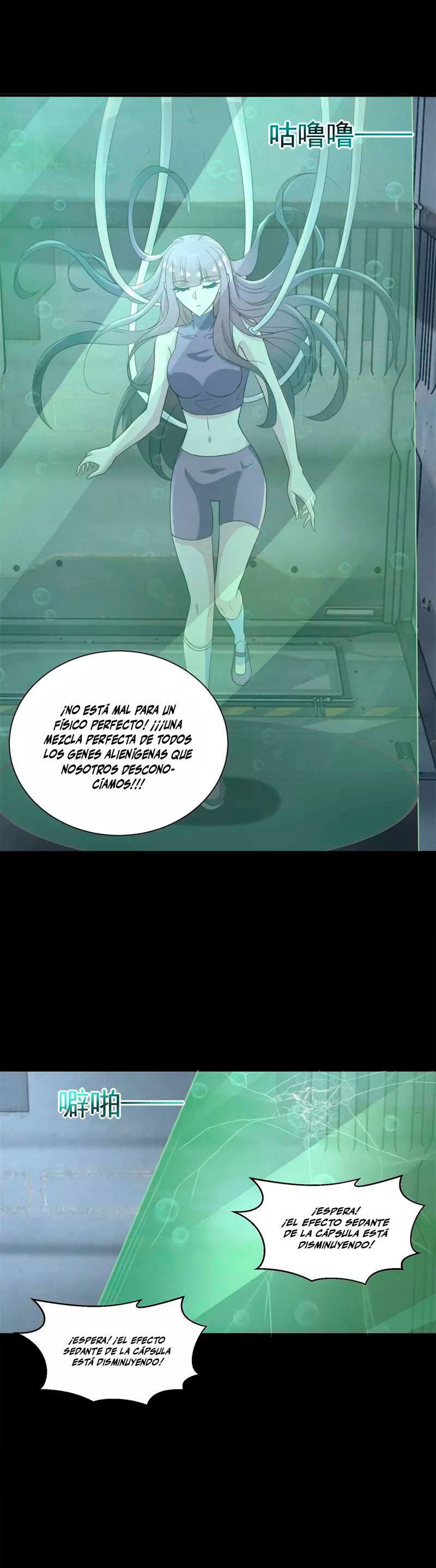 Capitulo 600 page 12