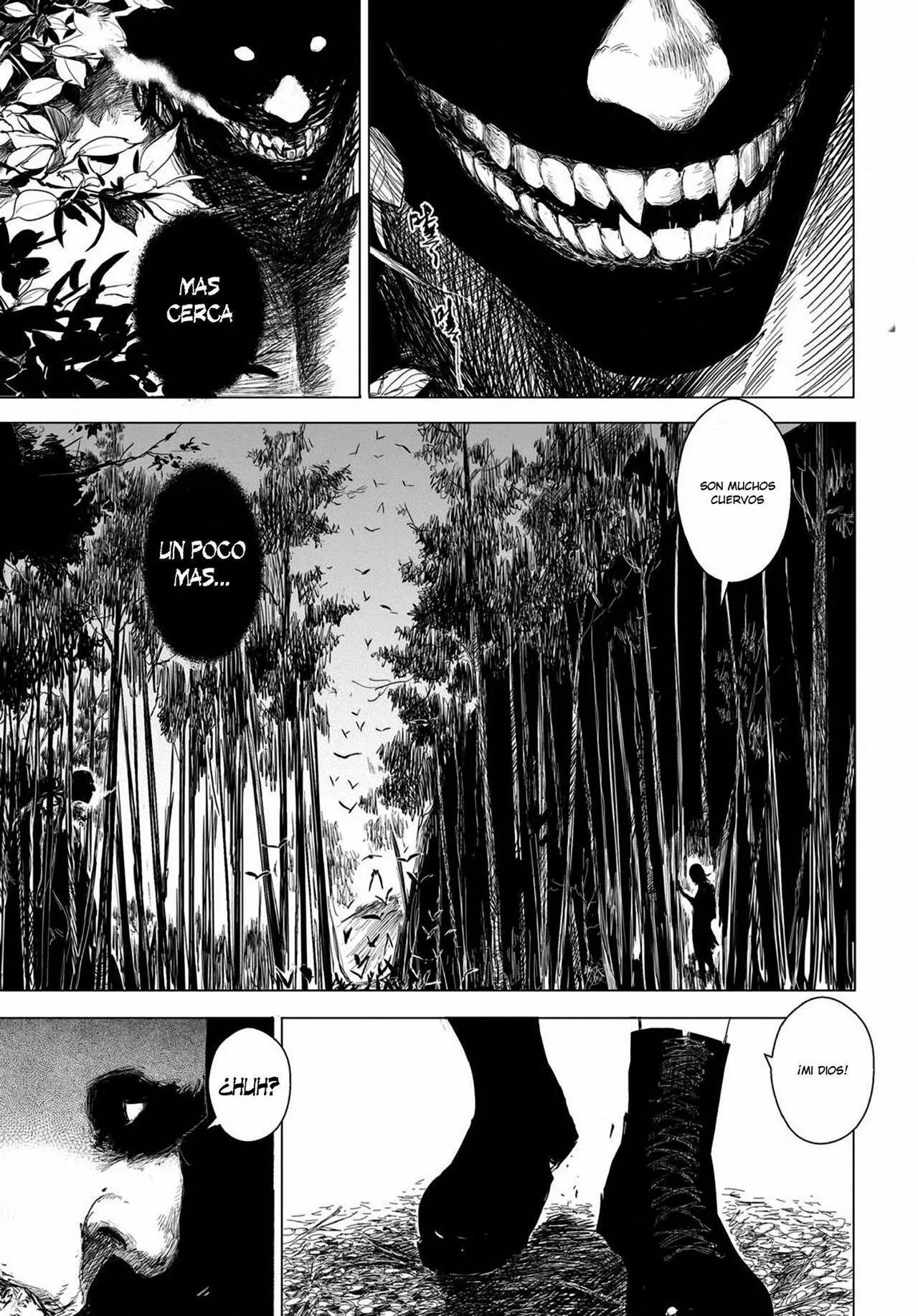 Capitulo 4 page 18