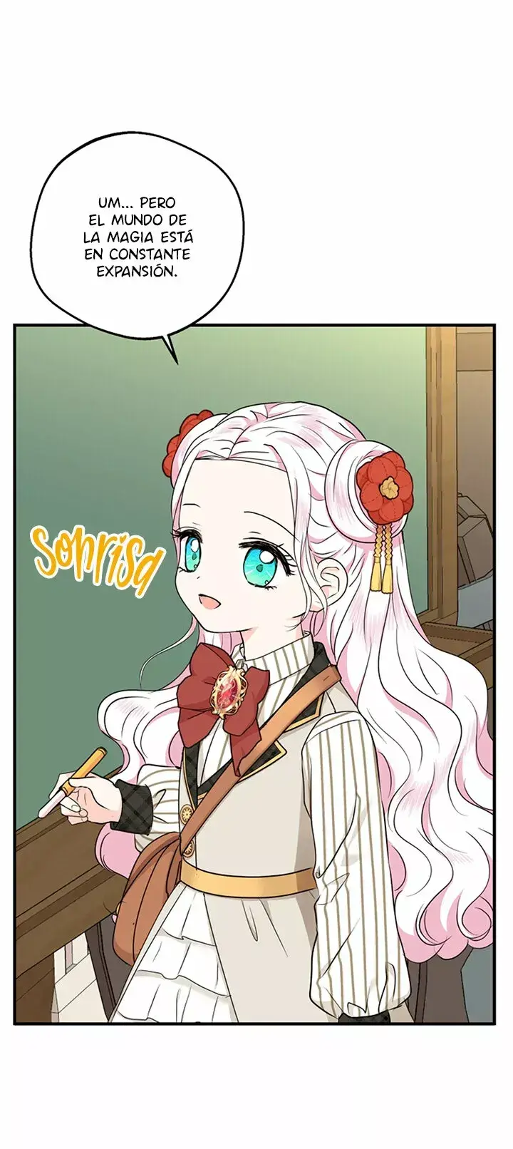 Capitulo 40 page 56