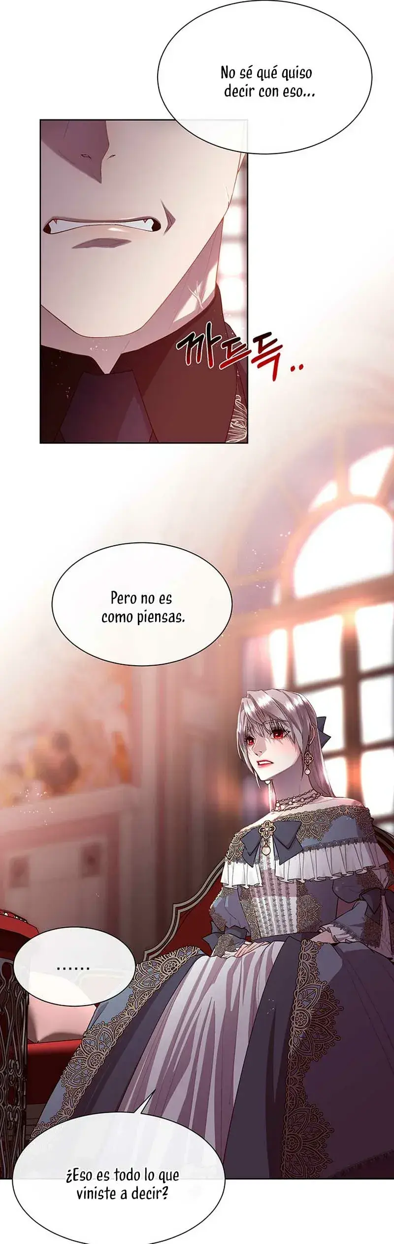 Capitulo 74 page 36
