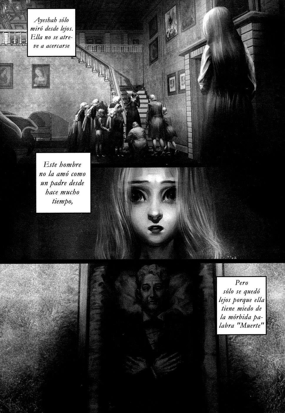 Capitulo 2 page 14