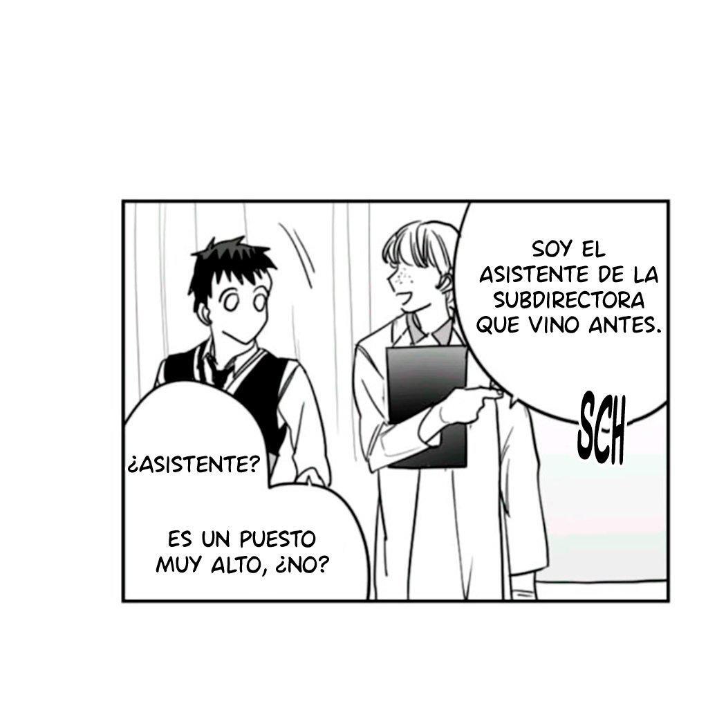 Capitulo 13 page 19