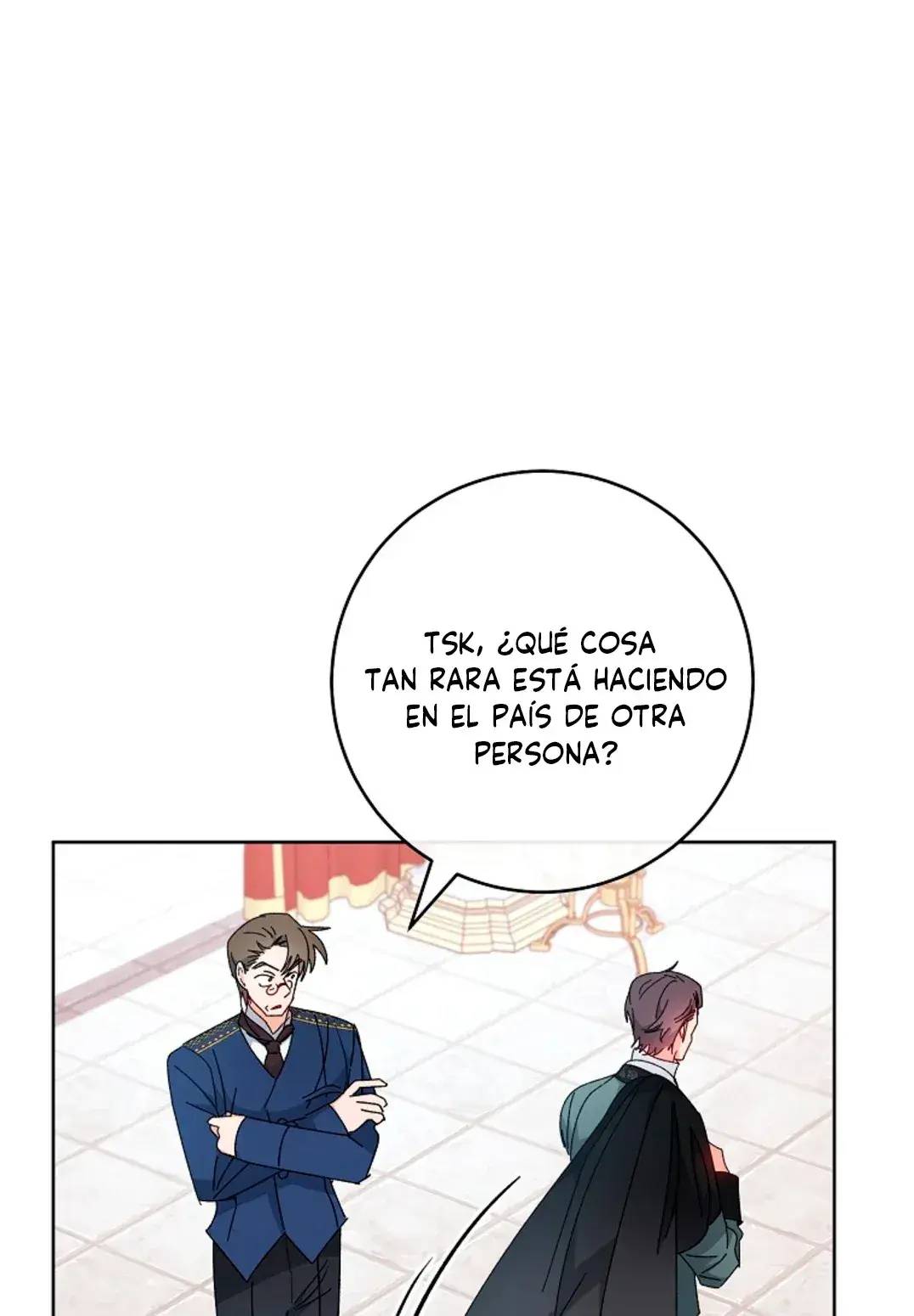 Capitulo 99 page 57