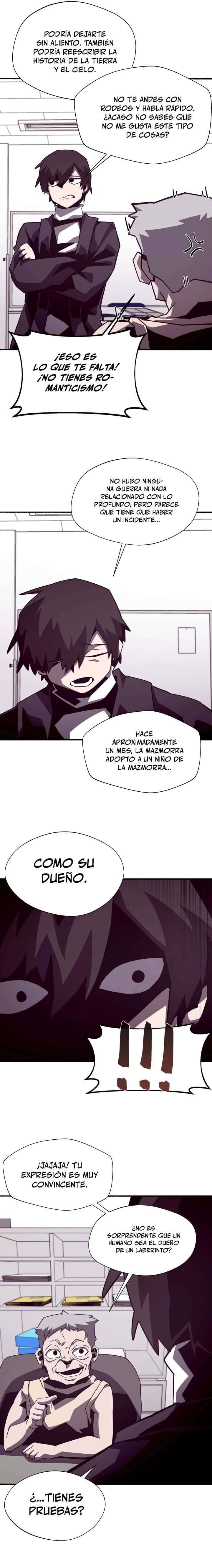 Capitulo 45 page 14