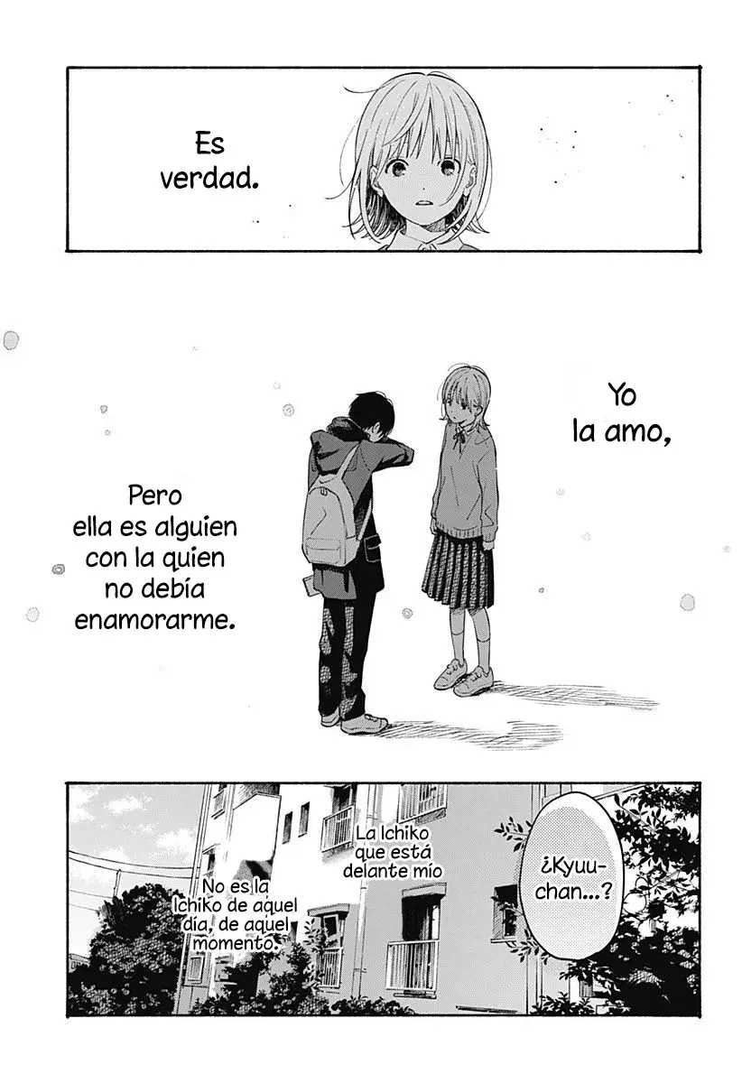 Capitulo 22 page 20