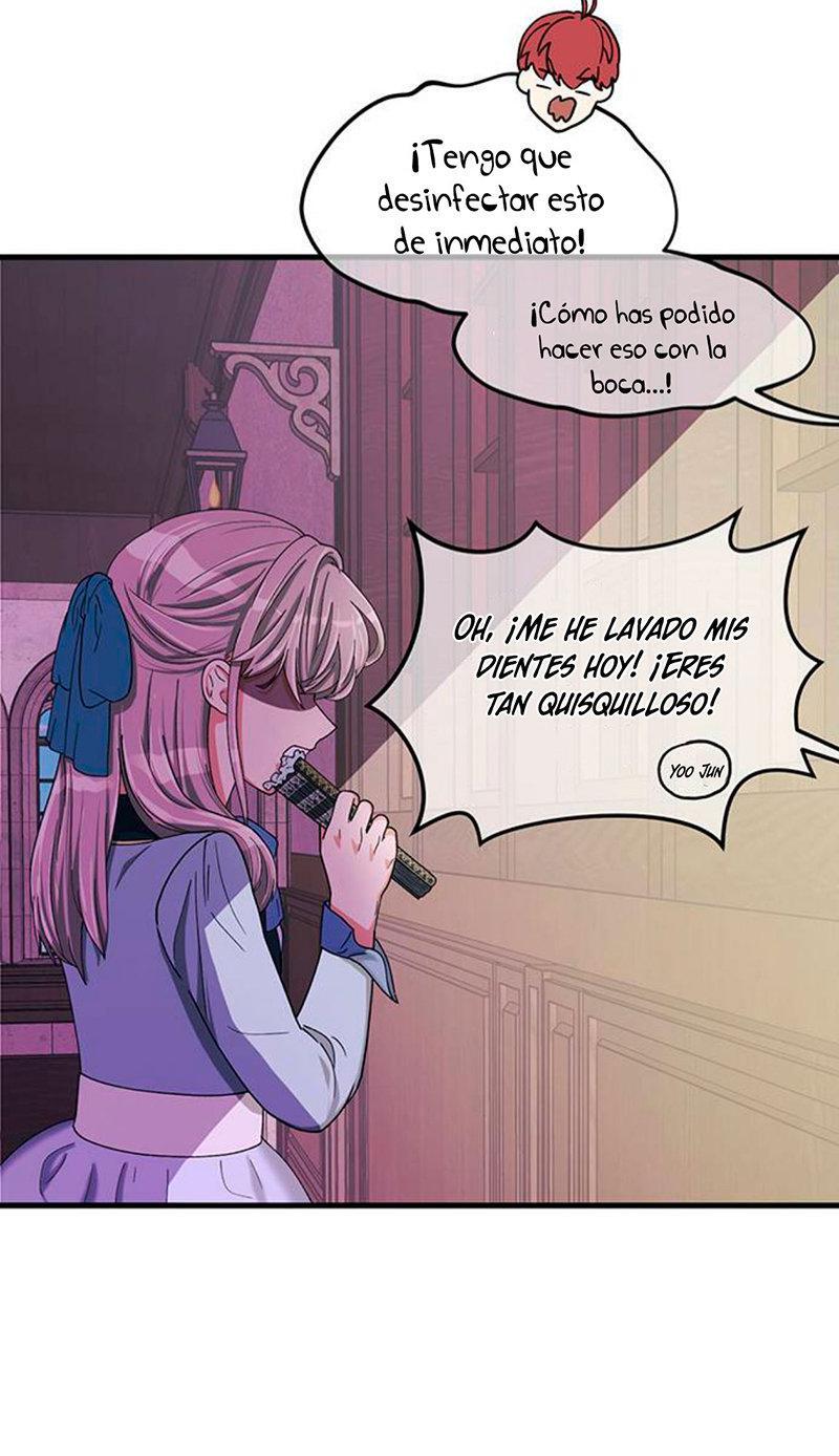 Capitulo 5 page 72
