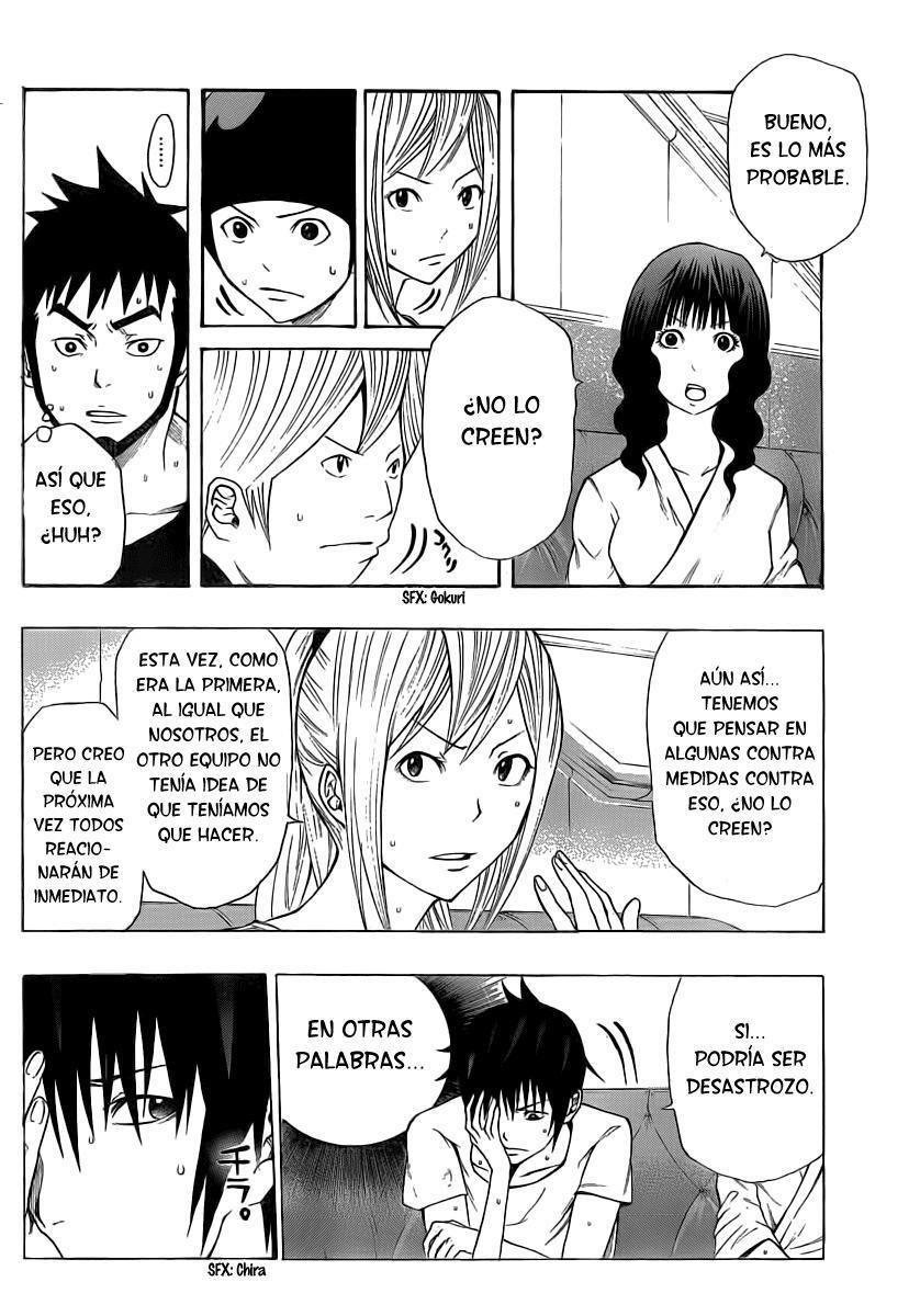 Capitulo 10 page 38