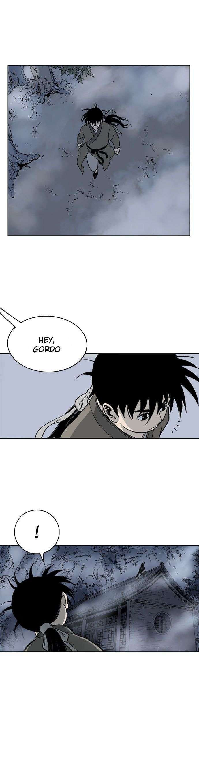 Capitulo 57 page 10