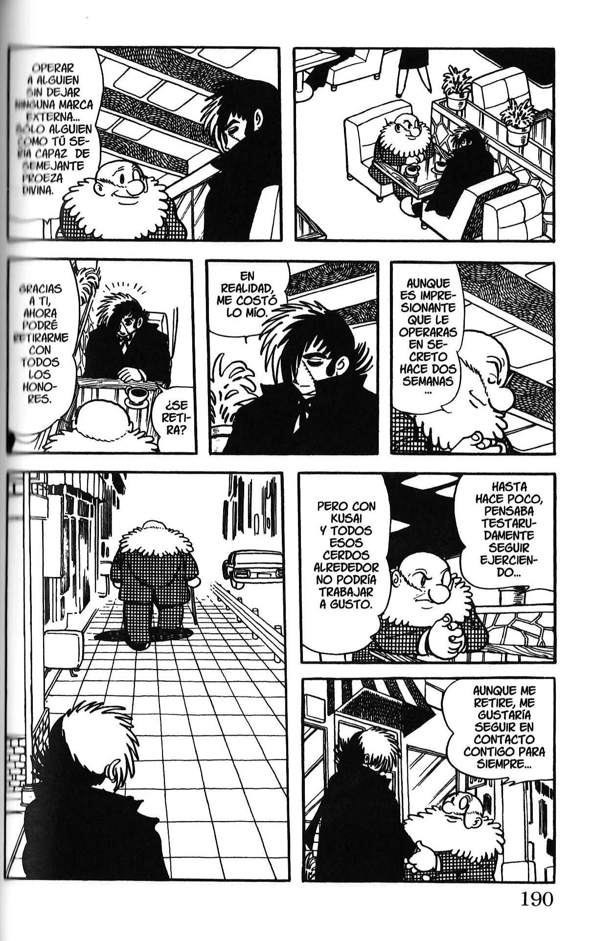 Capitulo 162 page 20