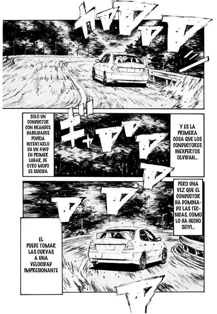 Capitulo 88 page 19